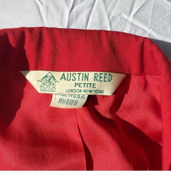 Austin Reed Blazer - Picture 4 of 9